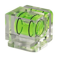 Hama Camera Spirit Level (00005410)